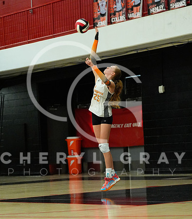 ©CGP 100326 Sectionals SCMS vs Maury 000443