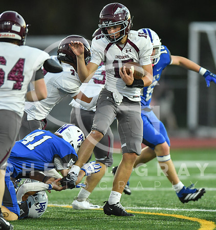 ©CGP 092826 Dobyns Bennett @ West Ridge 003100