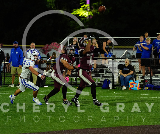 ©CGP 092526 West Ridge @ Dobyns Bennett 006566