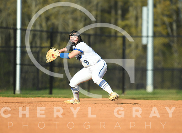 ©CGP_041123_David Crockett @ West Ridge_3783