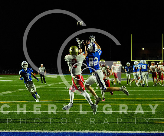 ©CGP 091826 Daniel Boone @ West Ridge 005433 copy