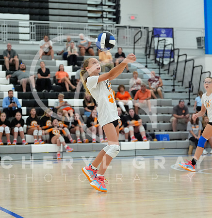 ©CGP 091626 Sullivan Central vs Sullivan Heights 000377