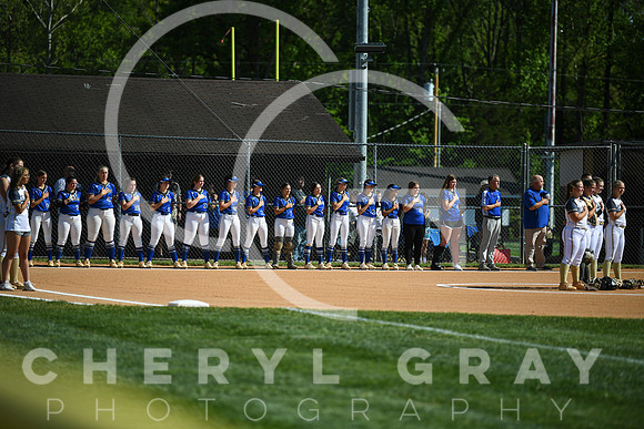 ©CGP_050523_District Tourney @ David Crockett_00102