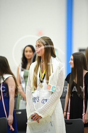 ©CGP_WR Honors 2023_00033