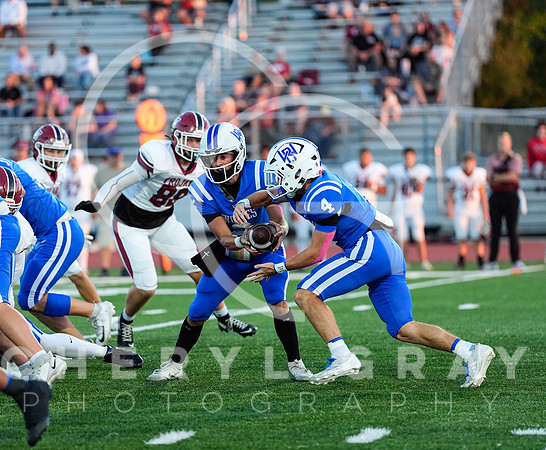 ©CGP 100126 Morristown West @ West RIdge 001506