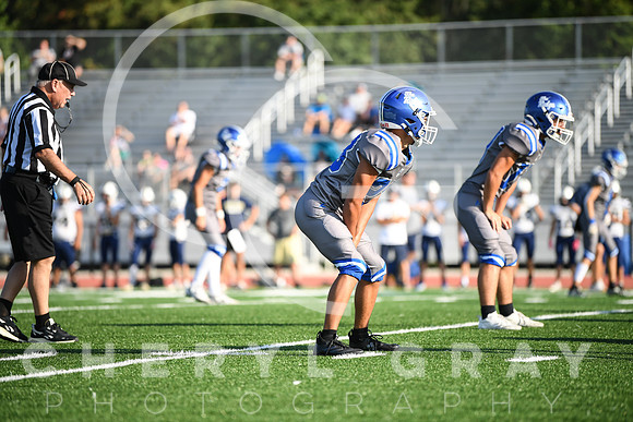 ©CGP 082624 JV West Greene @ West Ridge_ 0196