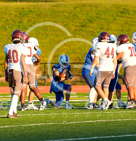 ©CGP 092826 Dobyns Bennett @ West Ridge 001007