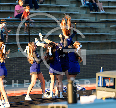 ©CGP 092826 Dobyns Bennett @ West Ridge 000952