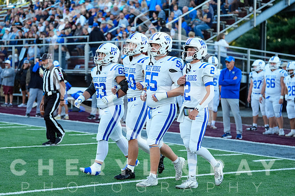 ©CGP 092526 West Ridge @ Dobyns Bennett 005481