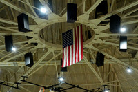 ©CGP 093026 JV Tourney @ Crockett 000016