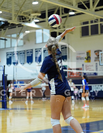 ©CGP 091926 Kirk Nairn Vball Tourney 000533