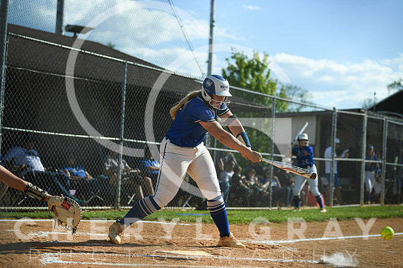 ©CGP_050523_District Tourney @ David Crockett_00941