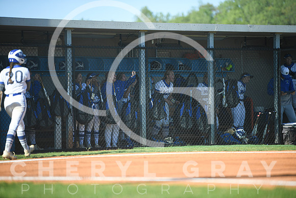 ©CGP_041723_Dobyns Bennett @ West RIdge_0104
