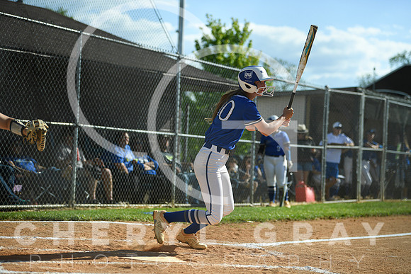 ©CGP_050523_District Tourney @ David Crockett_00845