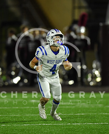 ©CGP 092526 West Ridge @ Dobyns Bennett 008286