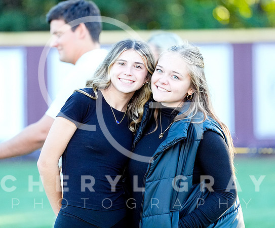 ©CGP 092526 West Ridge @ Dobyns Bennett 005289