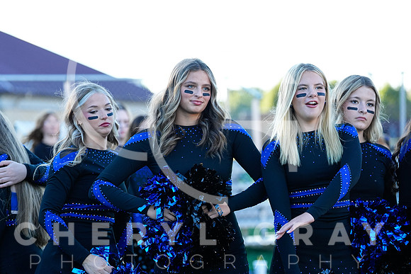 ©CGP 092526 West Ridge @ Dobyns Bennett 005240