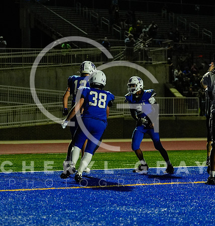 ©CGP 092826 Dobyns Bennett @ West Ridge 001865