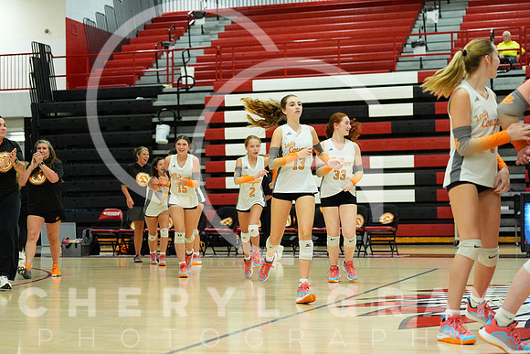 ©CGP 100326 Sectionals SCMS vs East Ridge 04051