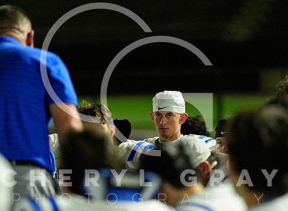 ©CGP 092526 West Ridge @ Dobyns Bennett 007311