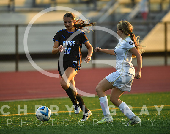 ©CGP 092226 David Crockett @ West Ridge 000435