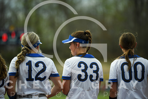 ©CGP_040523_West Ridge @ Sullivan East_0117