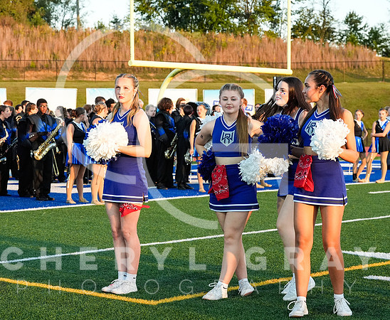 ©CGP 100126 Morristown West @ West RIdge 000904