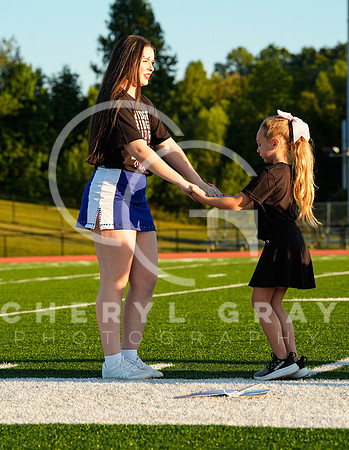 ©CGP 100126 Morristown West @ West RIdge 000357
