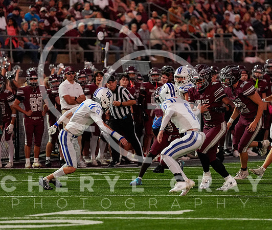 ©CGP 092526 West Ridge @ Dobyns Bennett 006448