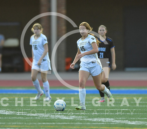 ©CGP 092226 David Crockett @ West Ridge 000259