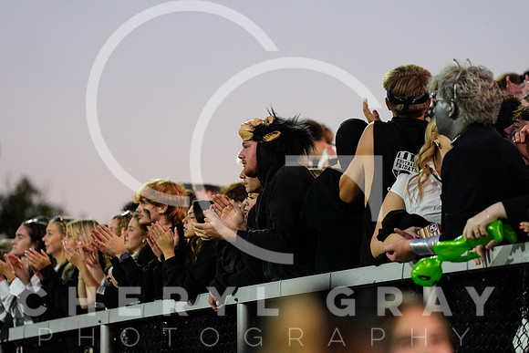 ©CGP 092526 West Ridge @ Dobyns Bennett 006378