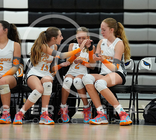 ©CGP 091626 Sullivan Central vs Sullivan Heights 002887