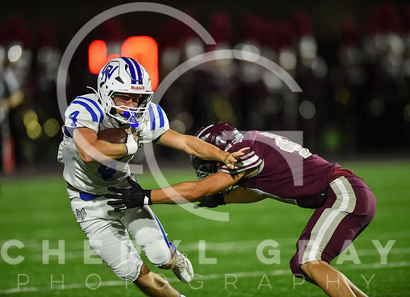 ©CGP 092526 West Ridge @ Dobyns Bennett 008320