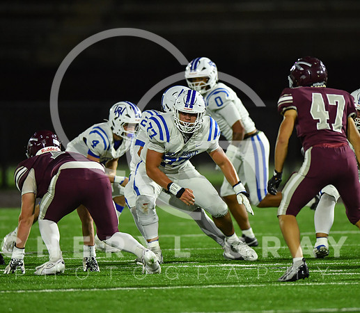 ©CGP 092526 West Ridge @ Dobyns Bennett 007895