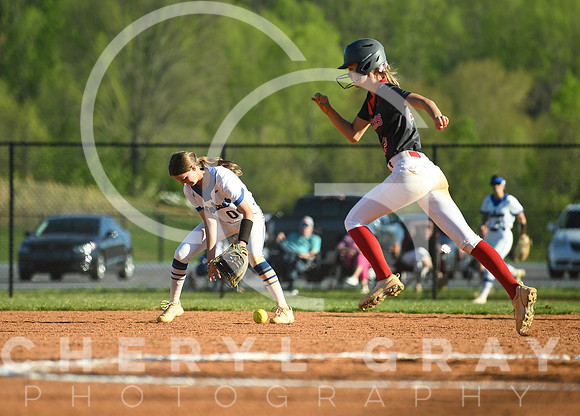 ©CGP_041123_David Crockett @ West Ridge_4031