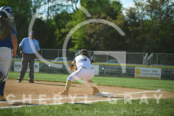 ©CGP_050523_District Tourney @ David Crockett_00950