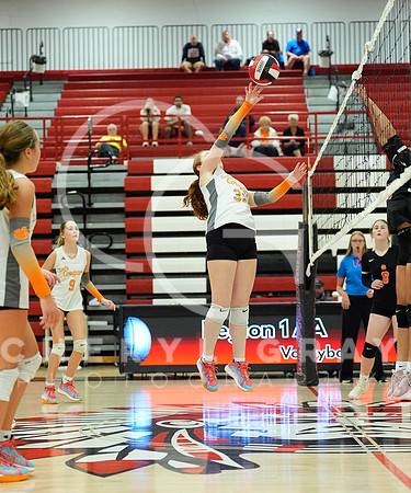 ©CGP 100326 Sectionals SCMS vs East Ridge 03520