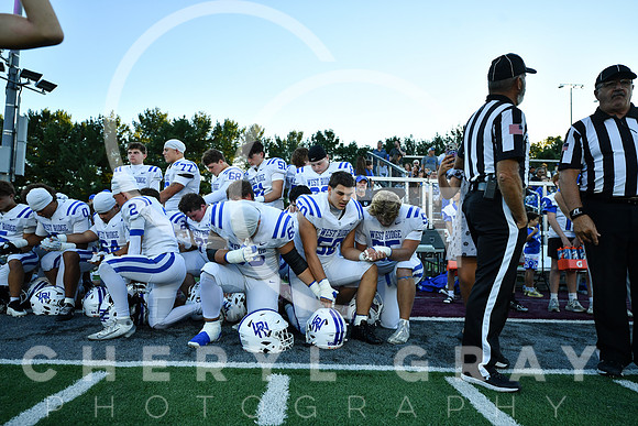 ©CGP 092526 West Ridge @ Dobyns Bennett 007390