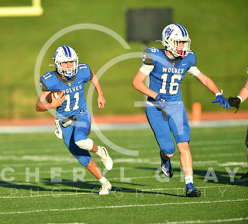 ©CGP 091426 JV David Crockett @ West Ridge 003578