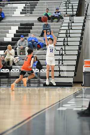©CGP_011522_Morristown West @ West Ridge_0619
