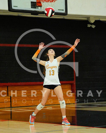 ©CGP 100326 Sectionals SCMS vs East Ridge 03627