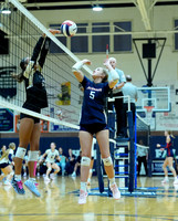 ©CGP 091926 Kirk Nairn Vball Tourney 000112