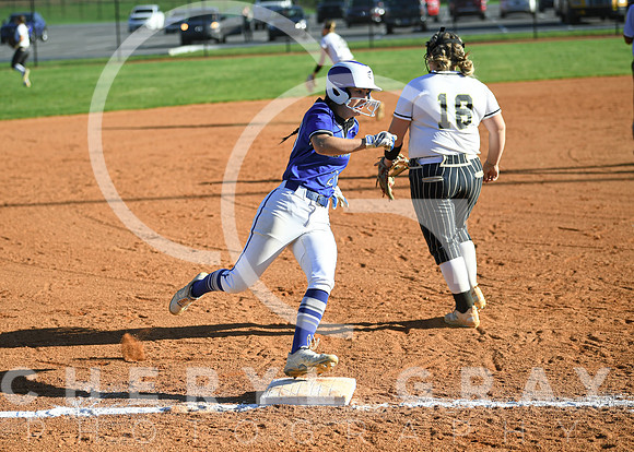 ©CGP_041123_David Crockett @ West Ridge_1128