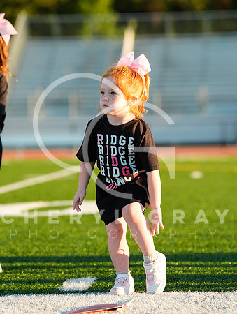 ©CGP 100126 Morristown West @ West RIdge 000335