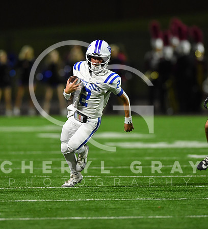 ©CGP 092526 West Ridge @ Dobyns Bennett 008423