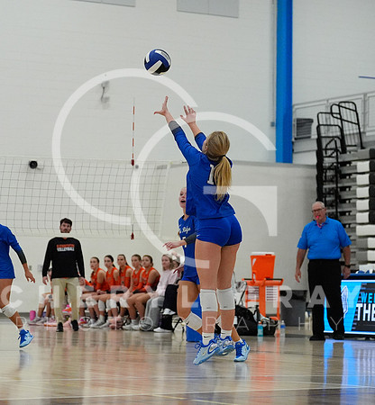 ©CGP 092926 Elizabethton @ West Ridge 003283
