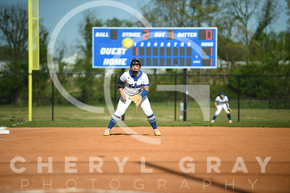 ©CGP_041923_Unicoi @ West Ridge_0858