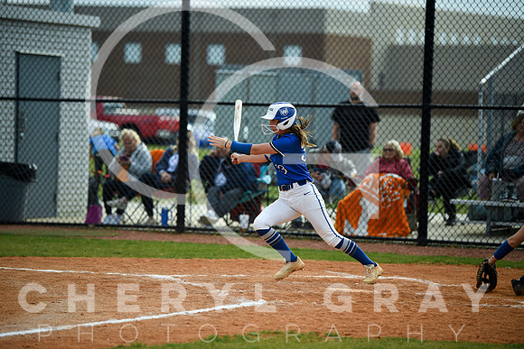 ©CGP_042623_Sullivan East @ West Ridge_04144