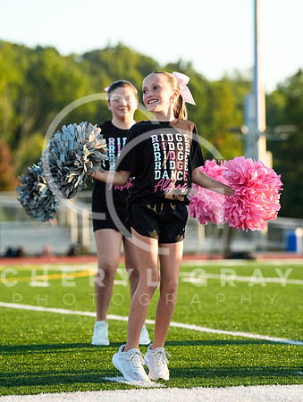 ©CGP 100126 Morristown West @ West RIdge 000551