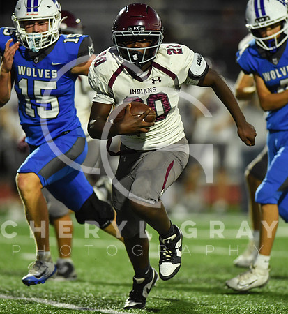 ©CGP 092826 Dobyns Bennett @ West Ridge 003492